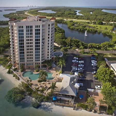 Lover'S Key Resort By Check-In Vacation Rentals Fort Myers Beach Exterior foto