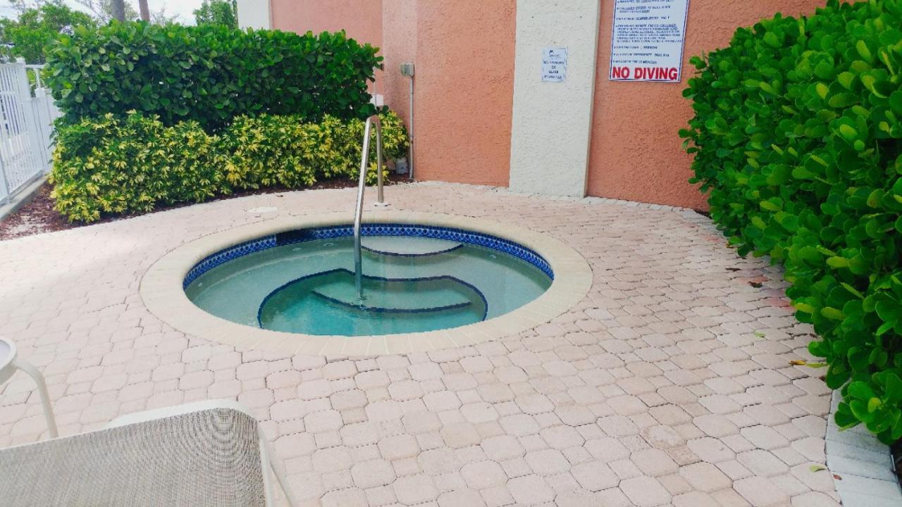 Lover'S Key Resort By Check-In Vacation Rentals Fort Myers Beach Exterior foto
