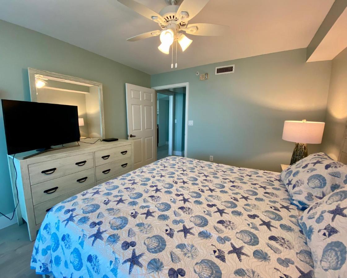 Lover'S Key Resort By Check-In Vacation Rentals Fort Myers Beach Exterior foto