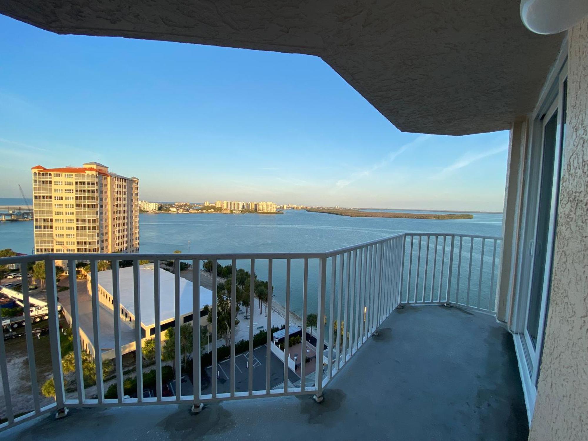 Lover'S Key Resort By Check-In Vacation Rentals Fort Myers Beach Exterior foto